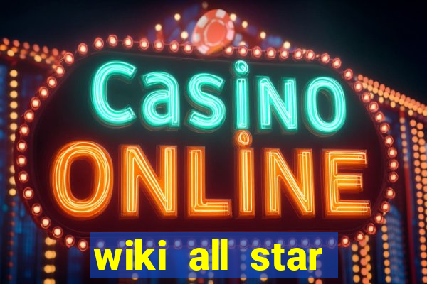 wiki all star tower defense codes